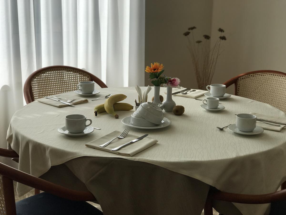 Hotel San Lorenzo Pegognaga Ngoại thất bức ảnh